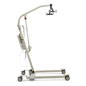 Γερανός Ανύψωσης (130KG)