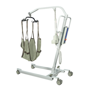 Γερανός Ανύψωσης (160KG)