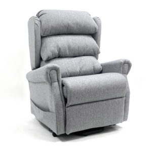 Ηλεκτρική Πολυθρόνα Ανύψωσης & Ανάκλισης "BELIZE"