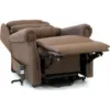 Ηλεκτρική Πολυθρόνα Ανύψωσης & Ανάκλισης "BELIZE"