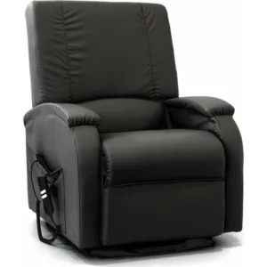 Ηλεκτρική Πολυθρόνα Ανύψωσης & Ανάκλισης "THALIA" Ηλεκτρική Πολυθρόνα Ανύψωσης & Ανάκλισης "THALIA"