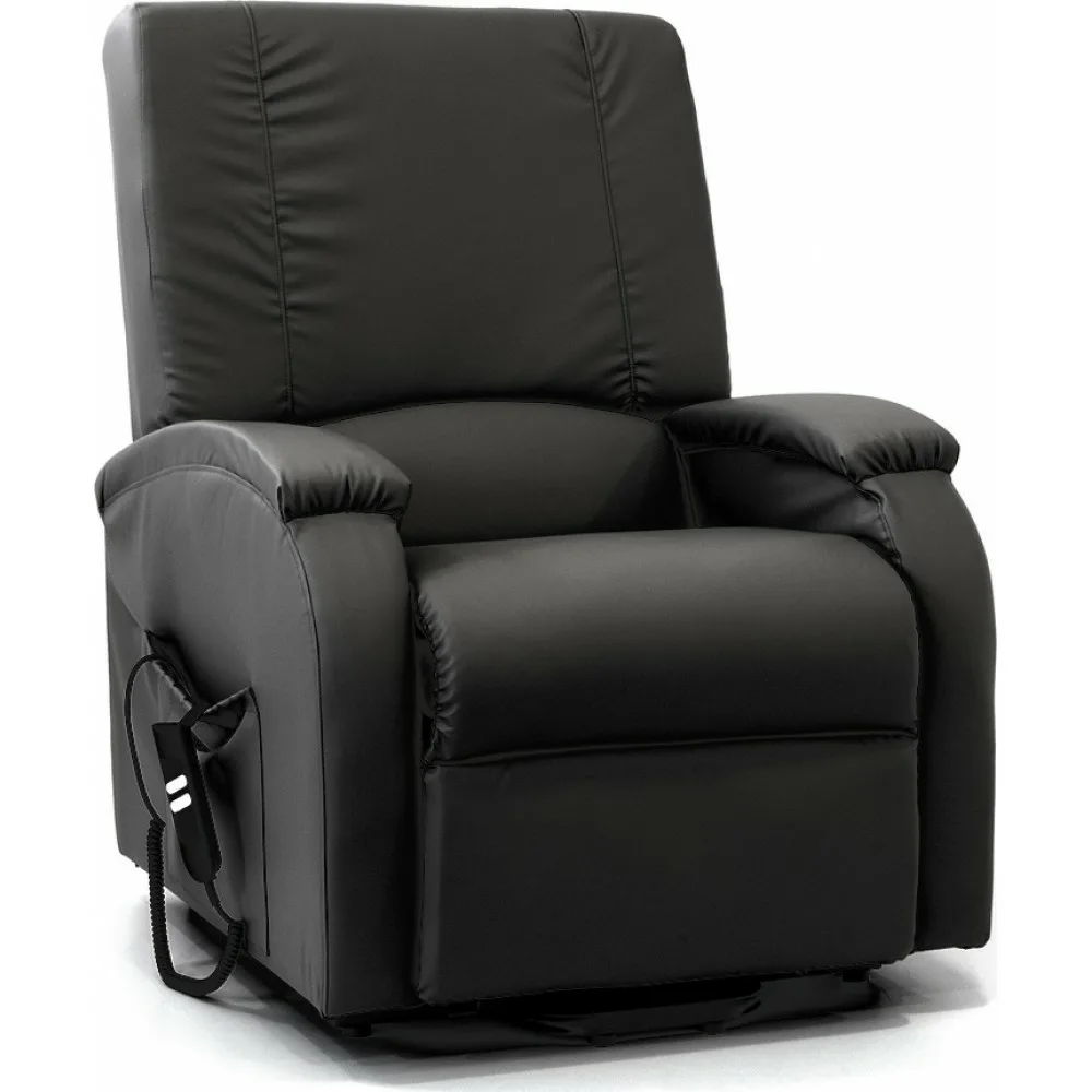 Ηλεκτρική Πολυθρόνα Ανύψωσης & Ανάκλισης "THALIA"