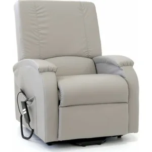 Ηλεκτρική Πολυθρόνα Ανύψωσης & Ανάκλισης "THALIA" Ηλεκτρική Πολυθρόνα Ανύψωσης & Ανάκλισης "THALIA"