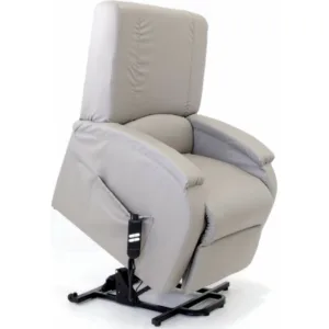 Ηλεκτρική Πολυθρόνα Ανύψωσης & Ανάκλισης "THALIA" Ηλεκτρική Πολυθρόνα Ανύψωσης & Ανάκλισης "THALIA"