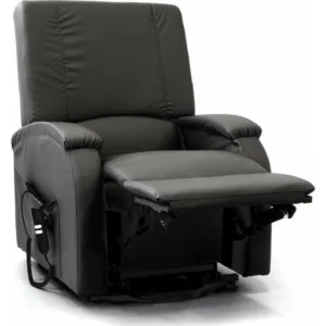 Ηλεκτρική Πολυθρόνα Ανύψωσης & Ανάκλισης "THALIA" Ηλεκτρική Πολυθρόνα Ανύψωσης & Ανάκλισης "THALIA"