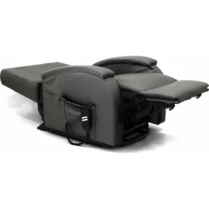 Ηλεκτρική Πολυθρόνα Ανύψωσης & Ανάκλισης "THALIA" Ηλεκτρική Πολυθρόνα Ανύψωσης & Ανάκλισης "THALIA"