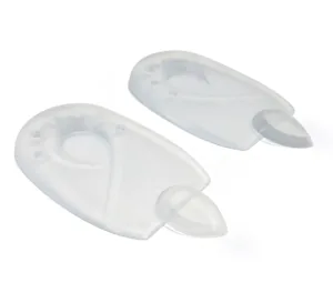 Υποπτέρνια με Αφαιρούμενη Σταγόνα