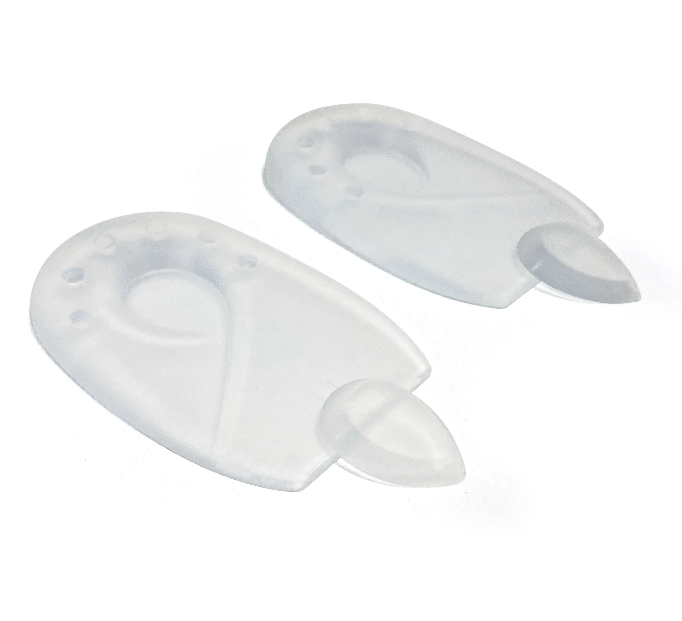 Υποπτέρνια με Αφαιρούμενη Σταγόνα