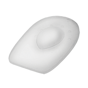 Υποπτέρνια με Αφαιρούμενη Σταγόνα