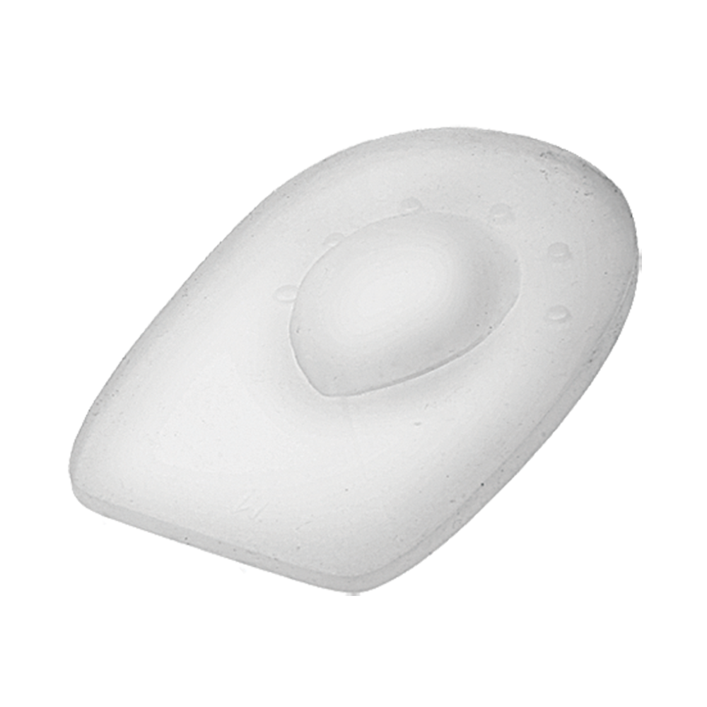 Υποπτέρνια με Αφαιρούμενη Σταγόνα