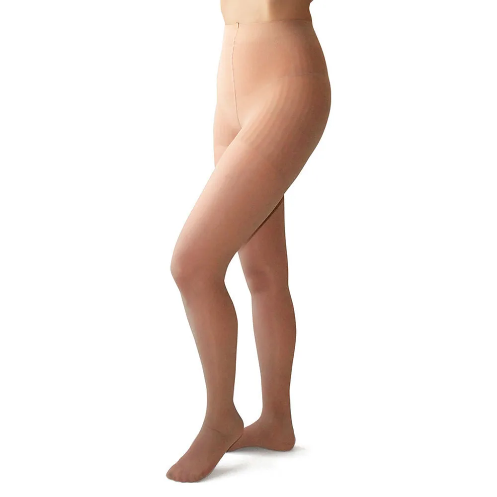 Καλσόν BBF 140DEN 18-23 MMHG