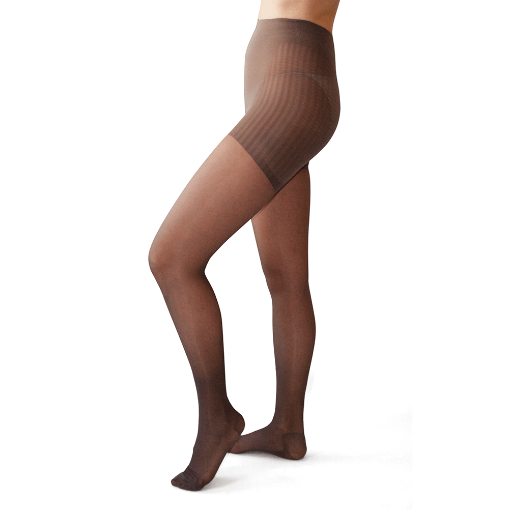 Καλσόν BBF 70DEN 12-14 MMHG