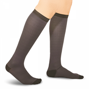 Κάλτσες Ανδρικές Κάτω Γόνατος Κλάση II 20-30 MMHG