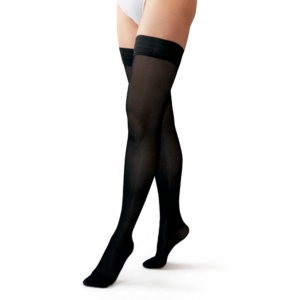 Κάλτσες Ριζομηρίου BBF 140DEN 18-23 MMHG