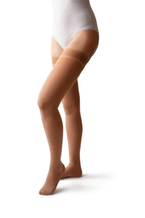 Κάλτσες Ριζομηρίου Κλάση II 20-30 MMHG LIGHT WEIGHT