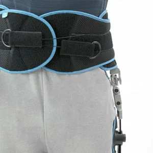 Κηδεμόνας Ισχίου Λειτουργικός "ΗΙP UNI"