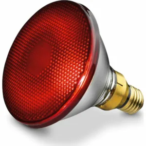 Λάμπα Προσώπου με Υπέρυθρες BEURER IL 21