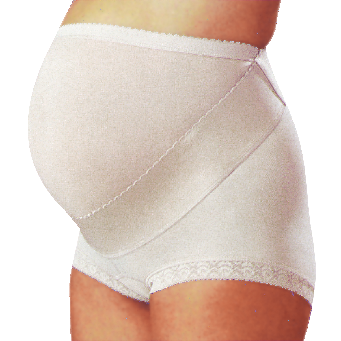 Λαστέξ Εγκυμοσύνης