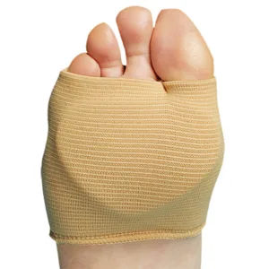 Μαξιλαράκι Μεταταρσίου Gel