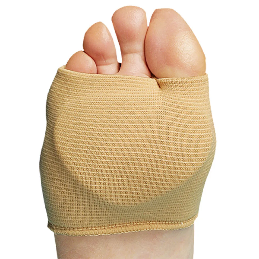 Μαξιλαράκι Μεταταρσίου Gel