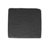 Μαξιλάρι Καθίσματος “SILICONE I”