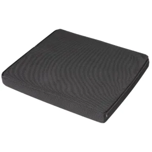 Μαξιλάρι Καθίσματος “SILICONE I”