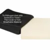 Μαξιλάρι Καθίσματος “SILICONE I”