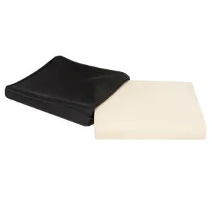 Μαξιλάρι Καθίσματος “SILICONE ΙI”