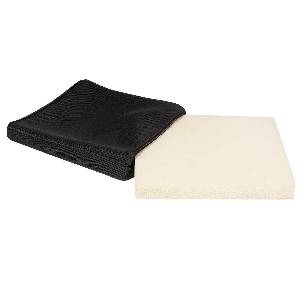 Μαξιλάρι Καθίσματος “SILICONE ΙI”