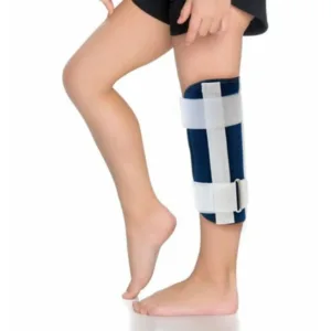 Νάρθηκας Ακινητοποίησης Γόνατος Παιδικός