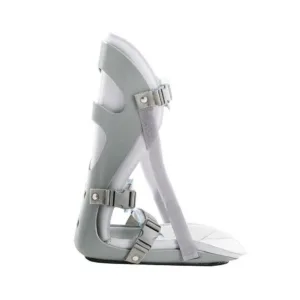 Νάρθηκας Ανάπαυσης Άκρου Ποδός "NIGHT SPLINT"