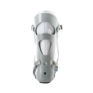 Νάρθηκας Ανάπαυσης Άκρου Ποδός "NIGHT SPLINT"