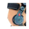 Νάρθηκας Γόνατος Μηροκνημικός "ROM KNEE BRACE" Νάρθηκας Γόνατος Μηροκνημικός "ROM KNEE BRACE"