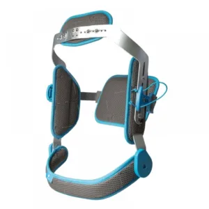 Νάρθηκας Υπερέκτασης Κορμού "JEWETT 2"