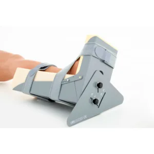 Νάρθηκας Ισχίου - Ποδοκνημικής "DEROTATION"