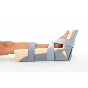 Νάρθηκας Ισχίου - Ποδοκνημικής "DEROTATION"