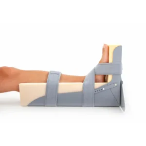 Νάρθηκας Ισχίου - Ποδοκνημικής "DEROTATION"