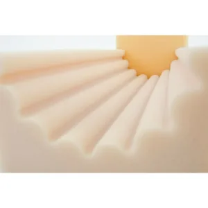 Νάρθηκας Ισχίου - Ποδοκνημικής "DEROTATION"