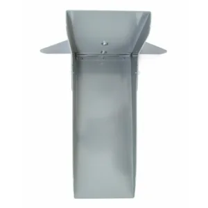 Νάρθηκας Ισχίου - Ποδοκνημικής "DEROTATION"