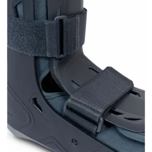 Νάρθηκας Κνημοποδικός “GO FIT 17”