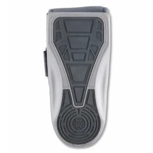 Νάρθηκας Κνημοποδικός “GO FIT 17”