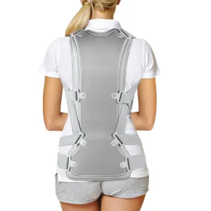 Νάρθηκας Κορμού Οστεοπόρωσης "STRADA"