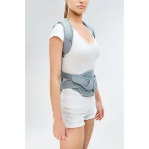 Νάρθηκας Κορμού Οστεοπόρωσης "STRADA"