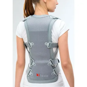 Νάρθηκας Κορμού Οστεοπόρωσης "STRADA"