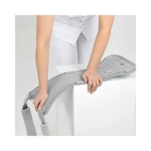 Νάρθηκας Κορμού Οστεοπόρωσης "STRADA"