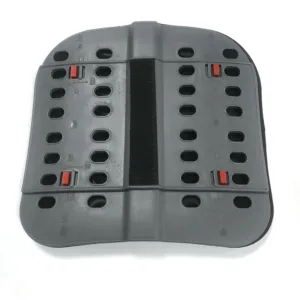 Νάρθηκας Κορμού "SACRO PLUS PAD"