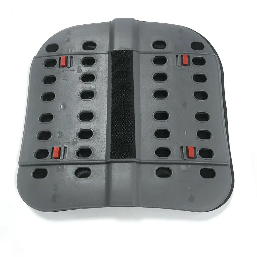 Νάρθηκας Κορμού "SACRO PLUS PAD"