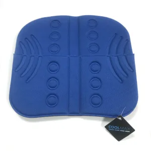 Νάρθηκας Κορμού "SACRO PLUS PAD"