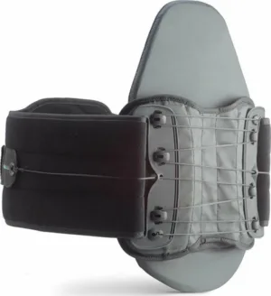 Νάρθηκας Οσφύος LSO "EVERGREEN 631 LOPRO" Νάρθηκας Οσφύος LSO "EVERGREEN 631 LOPRO"