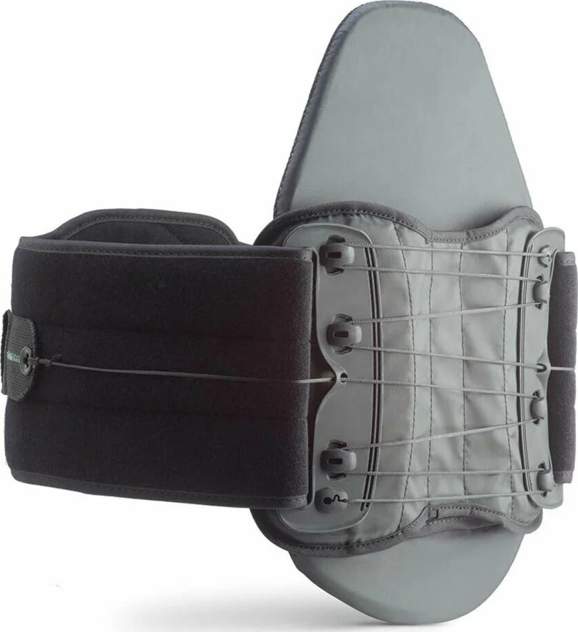 Νάρθηκας Οσφύος LSO "EVERGREEN 631 LOPRO"